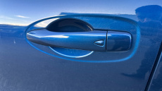 Renault Kadjar 1.2 TCE Signature S Nav 5dr Petrol Hatchback